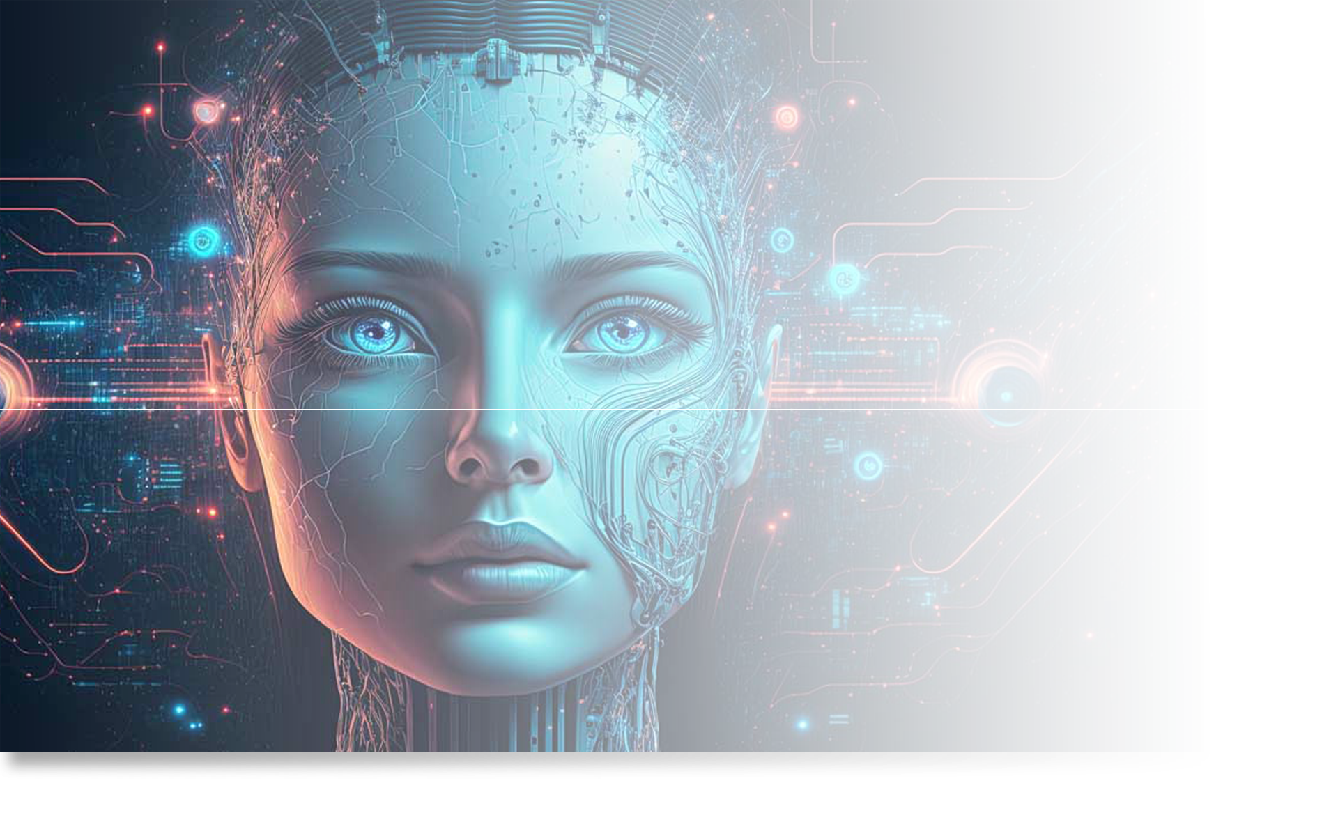 Artificial Intelligence - LipReader