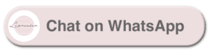 Lipreader button Chat on Whatsapp