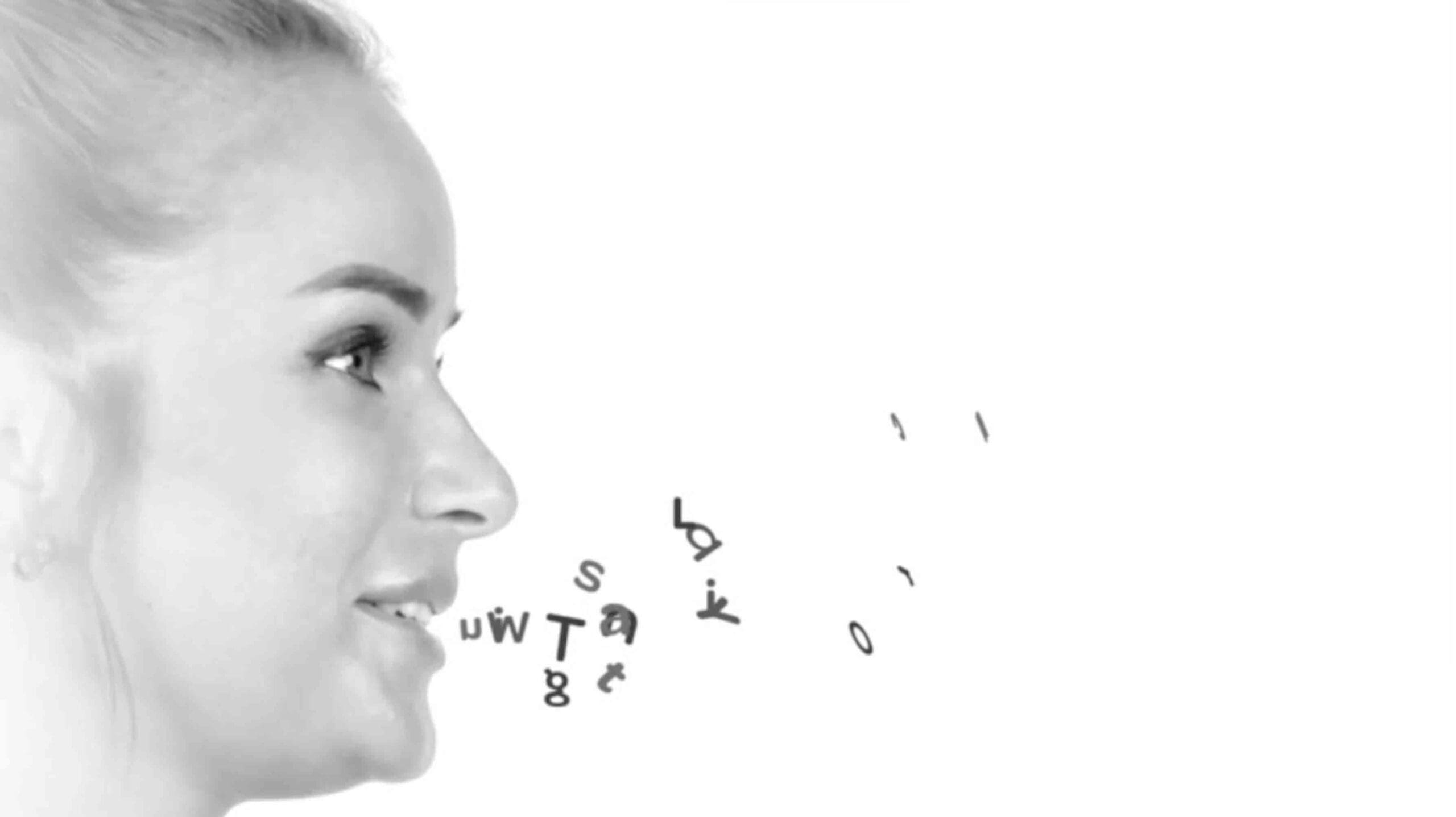 The Art of Lipreading: Decoding the Unheard