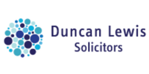 Duncan Lewis Solicitors - Client of Lipreader