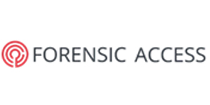 Forensic Access - Client of Lipreader