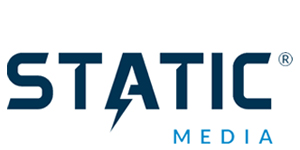 Static Media - Client of Lipreader