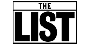 The List - Client of Lipreader