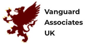 Vanguard Associates UK - Client of Lipreader