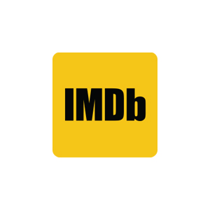 IMDb articles - Lipreader