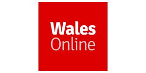 wales Online