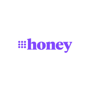 9honey articles - Lipreader