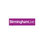 Birmingham Live - Lipreader