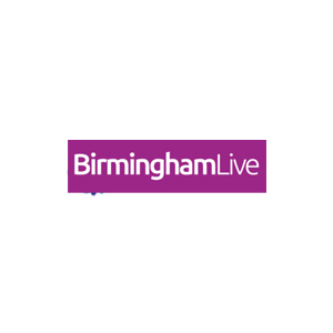 Birmingham Live - Lipreader