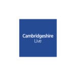 Cambridgeshire Live articles - Lipreader