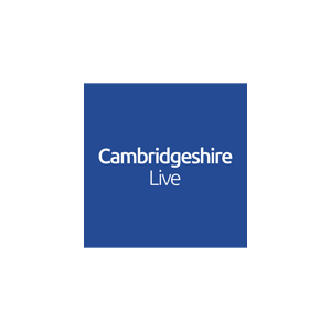 Cambridgeshire Live articles - Lipreader