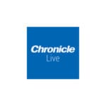 Chronicle Live articles - Lipreader