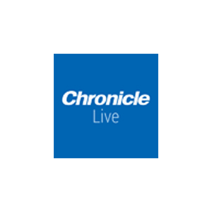 Chronicle Live articles - Lipreader