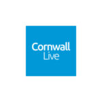 Cornwall Live articles - Lipreader