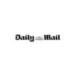 Daily Mail- Lipreader