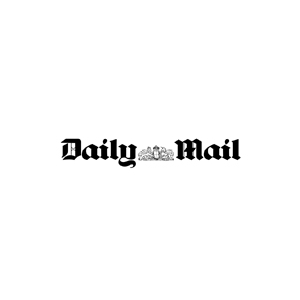 Daily Mail- Lipreader