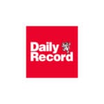 Daily Record articles - Lipreader