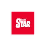 Daily Star articles - Lipreader