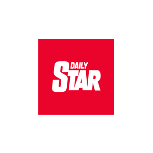 Daily Star articles - Lipreader