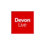 Devon Live articles - Lipreader