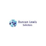 Duncan Lewis Solicitors - Working with Lipreader