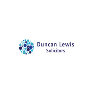 Duncan Lewis Solicitors