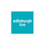 Edinburgh Live - Lipreader