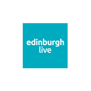 Edinburgh Live - Lipreader