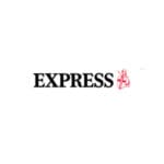 Express articles - Lipreader