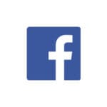 Facebook - Lipreader