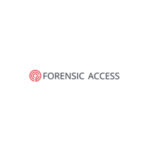 Forensic Access - Lipreader links