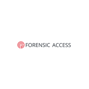 Forensic Access