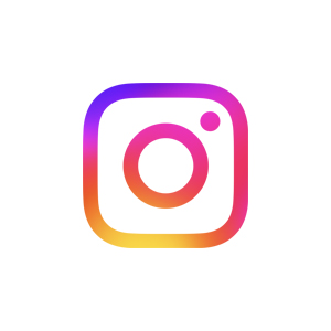 Instagram - Lipreader