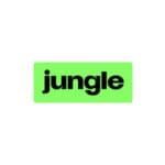 Jungle articles - Lipreader