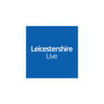 Leicestershire Live articles - Lipreader