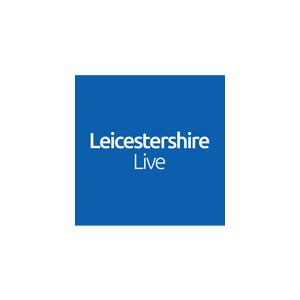 Leicestershire Live articles - Lipreader