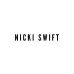 Nicki Swift articles - Lipreader