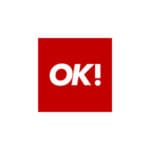 OK! articles - Lipreader