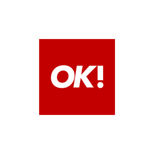 OK! articles - Lipreader