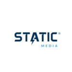 Static Media - Lipreading by Lipreader