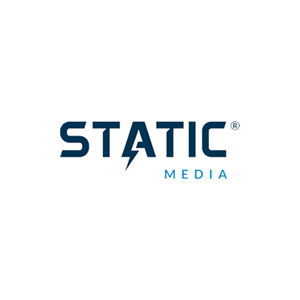 Static Media