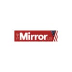 The Mirror US articles - Lipreader