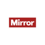 The-Mirror-articles-Lipreader