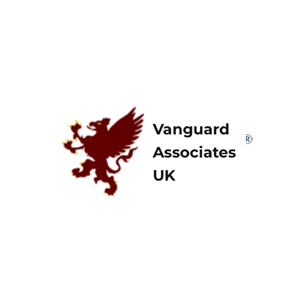 Vanguard Associates Uk