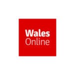 Wales Online articles - Lipreader