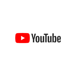 You Tube - Lipreader