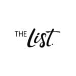 The List articles - Static Media - Lipreader