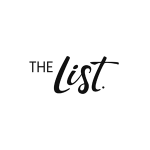 The List articles - Static Media - Lipreader