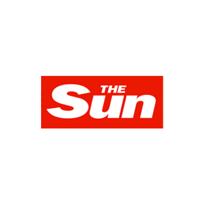 The Sun articles - Lipreader