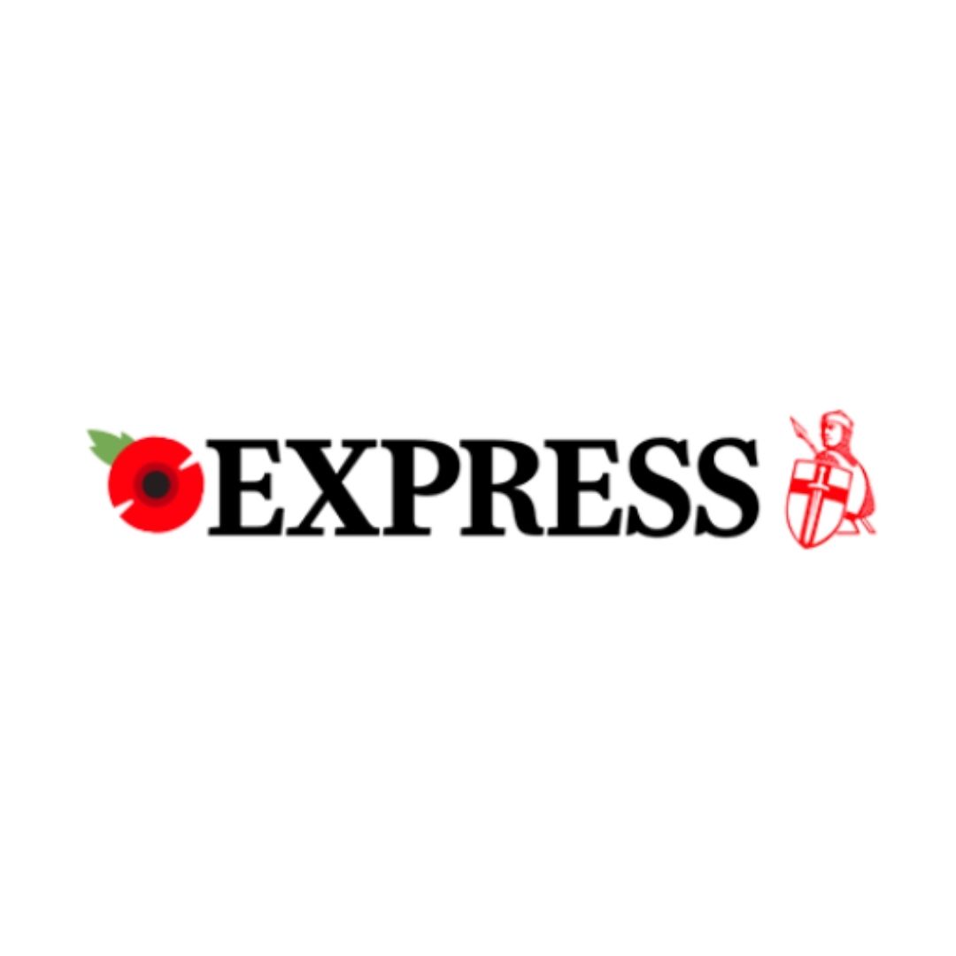 The Express US